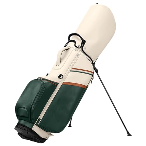 ●●GolfGodsゴルフゴッズ●●キャディバッグ スタンドバッグ 軽量 スタンド ゴルフ用品 キャディバック」の人気商品一覧 | 安い商品を